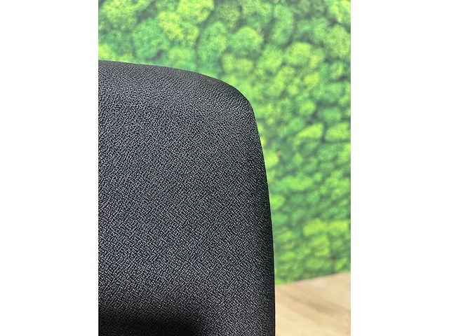 Chairsupply - ergonomische bureaustoel - afbeelding 3 van  11