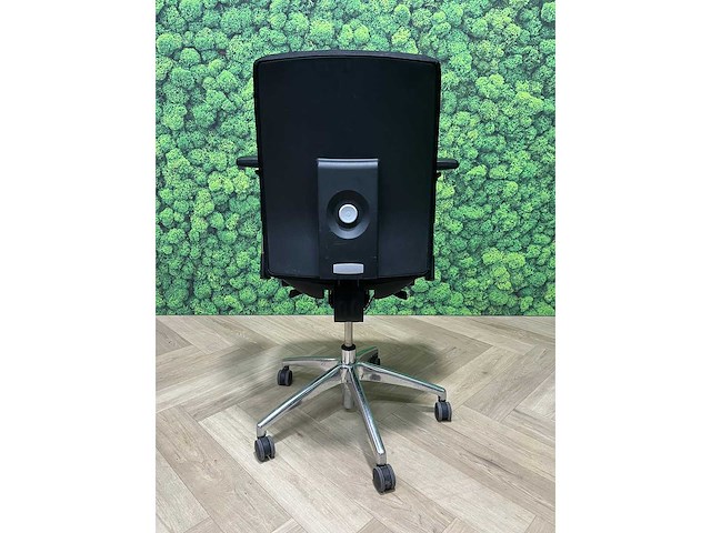Chairsupply - ergonomische bureaustoel - afbeelding 6 van  11