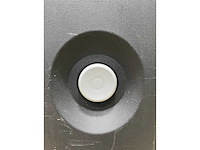 Chairsupply - ergonomische bureaustoel - afbeelding 7 van  11