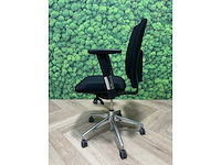 Chairsupply - ergonomische bureaustoel - afbeelding 8 van  11