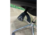 Chairsupply - ergonomische bureaustoel - afbeelding 9 van  10