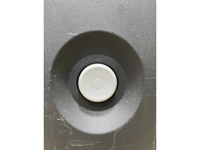 Chairsupply - ergonomische bureaustoel - afbeelding 7 van  10