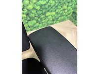 Chairsupply - ergonomische bureaustoel - afbeelding 6 van  7