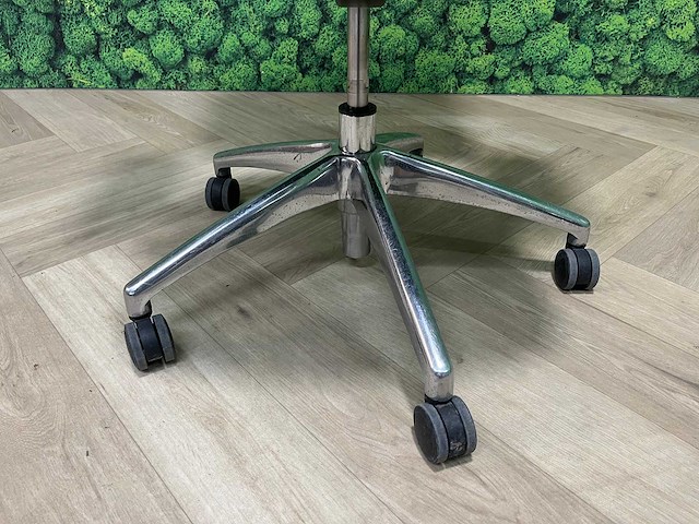 Chairsupply - ergonomische bureaustoel - afbeelding 7 van  7