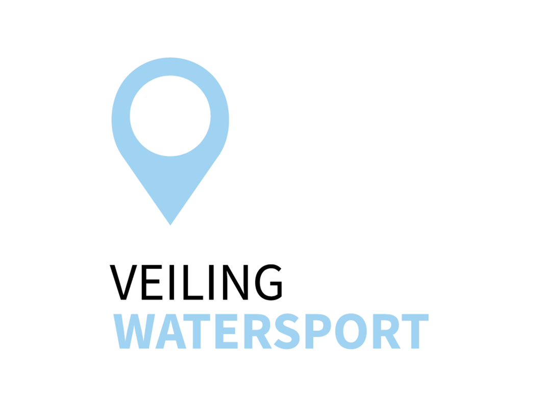 Chalet en watersport
