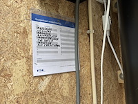 Chalet / moderne modulaire woning, conceptunits, 2024 - afbeelding 6 van  44