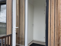 Chalet / moderne modulaire woning, conceptunits, 2024 - afbeelding 14 van  44