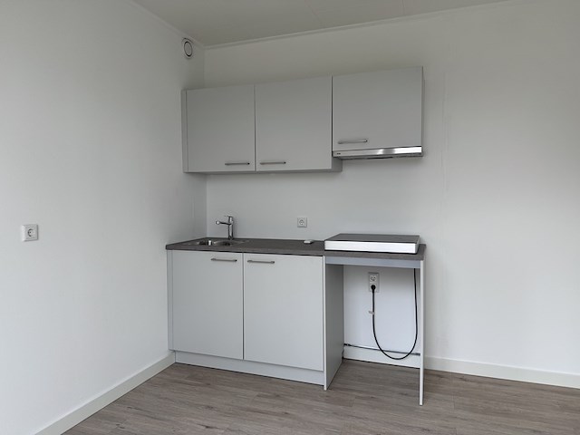 Chalet / moderne modulaire woning, conceptunits, 2024 - afbeelding 16 van  44