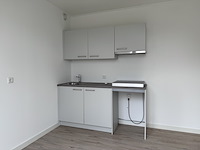 Chalet / moderne modulaire woning, conceptunits, 2024 - afbeelding 16 van  44