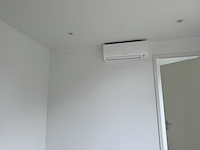 Chalet / moderne modulaire woning, conceptunits, 2024 - afbeelding 18 van  44