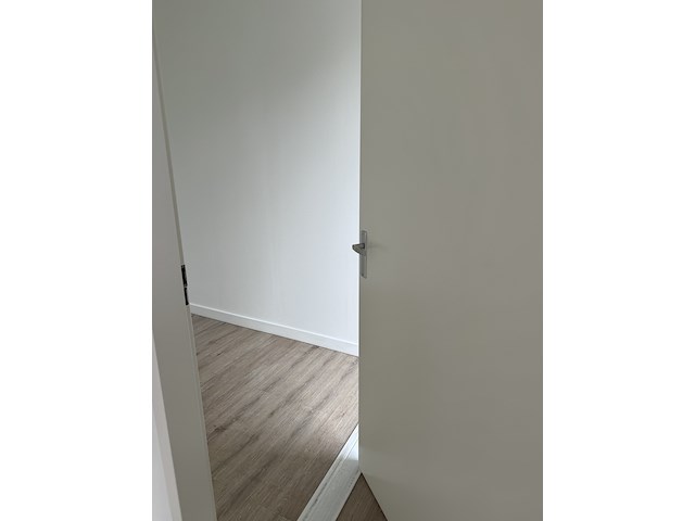 Chalet / moderne modulaire woning, conceptunits, 2024 - afbeelding 20 van  44