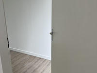 Chalet / moderne modulaire woning, conceptunits, 2024 - afbeelding 20 van  44