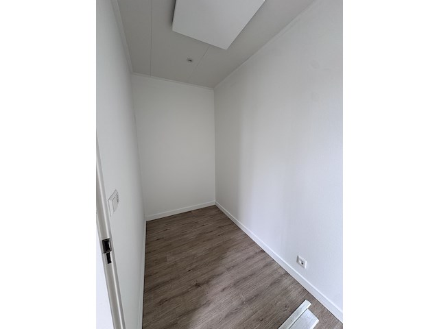 Chalet / moderne modulaire woning, conceptunits, 2024 - afbeelding 21 van  44