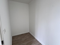 Chalet / moderne modulaire woning, conceptunits, 2024 - afbeelding 21 van  44