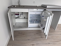 Chalet / moderne modulaire woning, conceptunits, 2024 - afbeelding 24 van  44