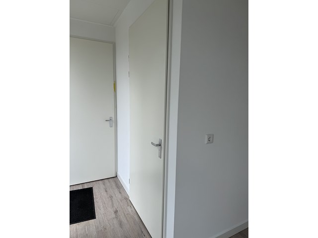 Chalet / moderne modulaire woning, conceptunits, 2024 - afbeelding 25 van  44