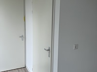 Chalet / moderne modulaire woning, conceptunits, 2024 - afbeelding 25 van  44