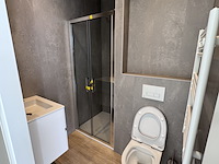 Chalet / moderne modulaire woning, conceptunits, 2024 - afbeelding 27 van  44