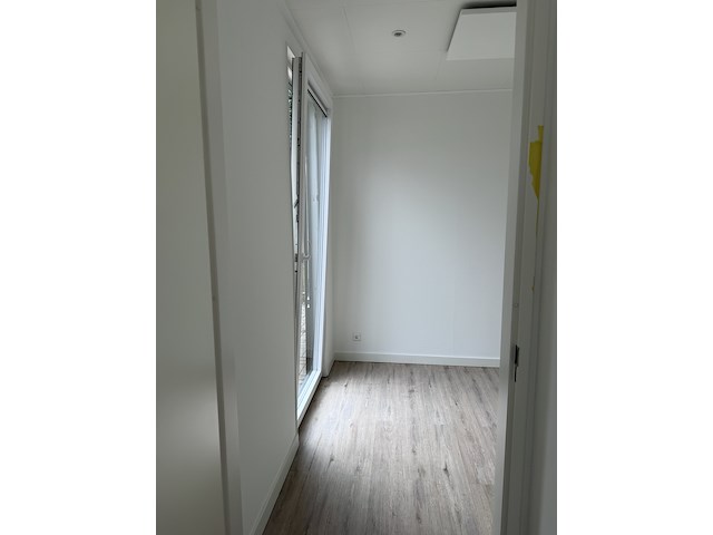 Chalet / moderne modulaire woning, conceptunits, 2024 - afbeelding 36 van  44