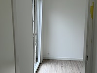 Chalet / moderne modulaire woning, conceptunits, 2024 - afbeelding 36 van  44