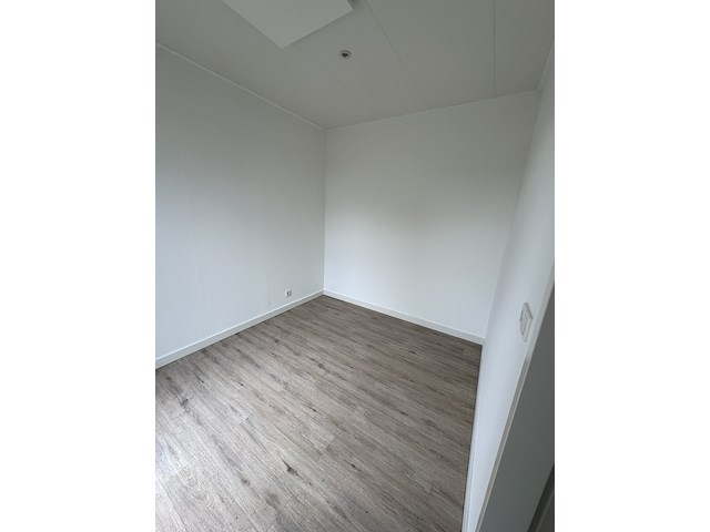 Chalet / moderne modulaire woning, conceptunits, 2024 - afbeelding 37 van  44