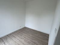 Chalet / moderne modulaire woning, conceptunits, 2024 - afbeelding 37 van  44