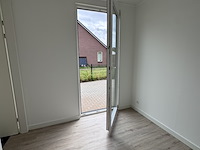 Chalet / moderne modulaire woning, conceptunits, 2024 - afbeelding 38 van  44