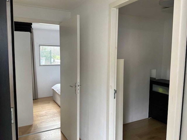 Chalet / tuinhuis - afbeelding 3 van  20