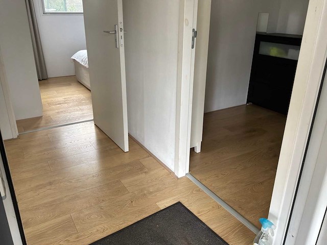 Chalet / tuinhuis - afbeelding 4 van  20