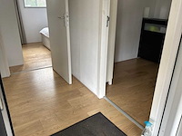 Chalet / tuinhuis - afbeelding 4 van  20