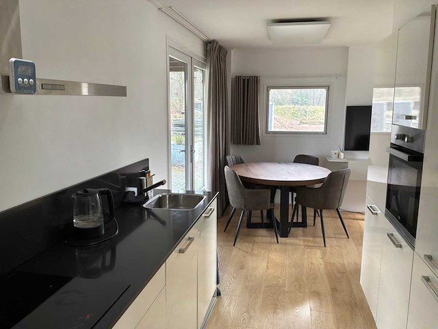 Chalet / tuinhuis - afbeelding 5 van  20