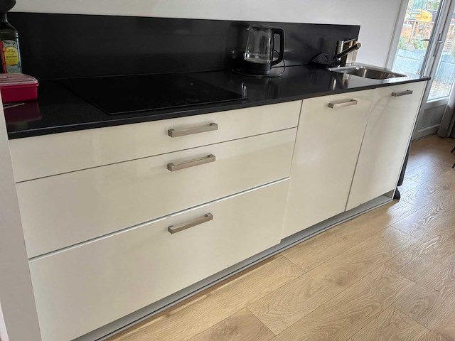 Chalet / tuinhuis - afbeelding 6 van  20