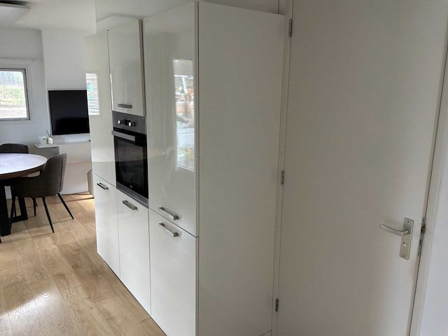 Chalet / tuinhuis - afbeelding 7 van  20