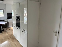 Chalet / tuinhuis - afbeelding 7 van  20