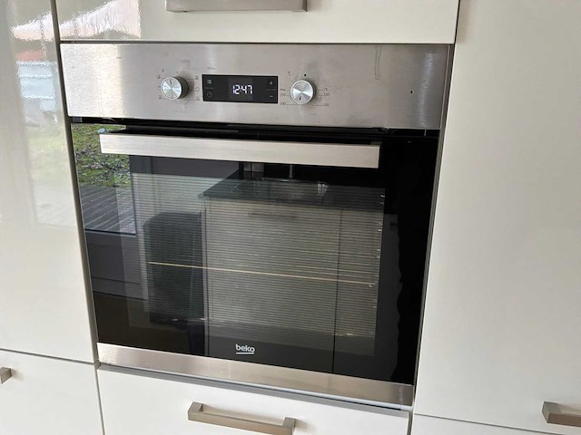 Chalet / tuinhuis - afbeelding 8 van  20