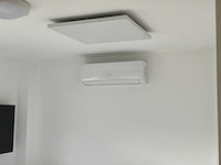 Chalet / tuinhuis - afbeelding 11 van  20