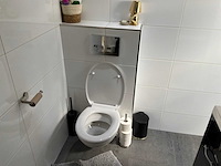 Chalet / tuinhuis - afbeelding 12 van  20