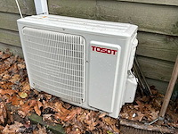 Chalet / tuinhuis - afbeelding 14 van  20