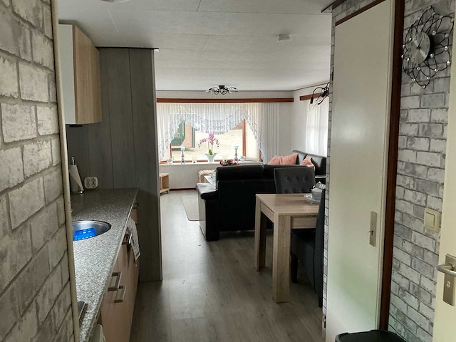 Chalet - afbeelding 3 van  25