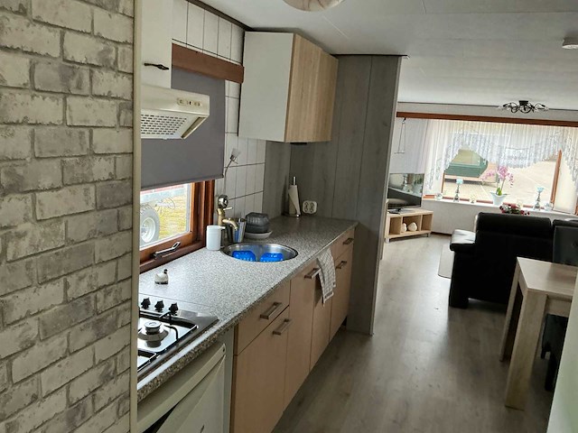 Chalet - afbeelding 4 van  25