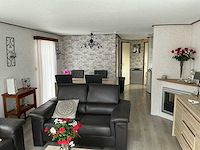 Chalet - afbeelding 7 van  25