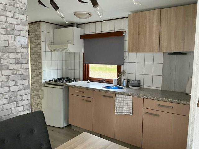 Chalet - afbeelding 10 van  25