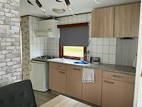Chalet - afbeelding 10 van  25