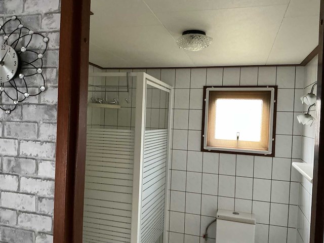 Chalet - afbeelding 11 van  25