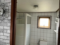 Chalet - afbeelding 11 van  25