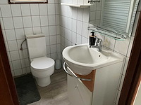 Chalet - afbeelding 13 van  25