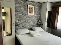 Chalet - afbeelding 14 van  25