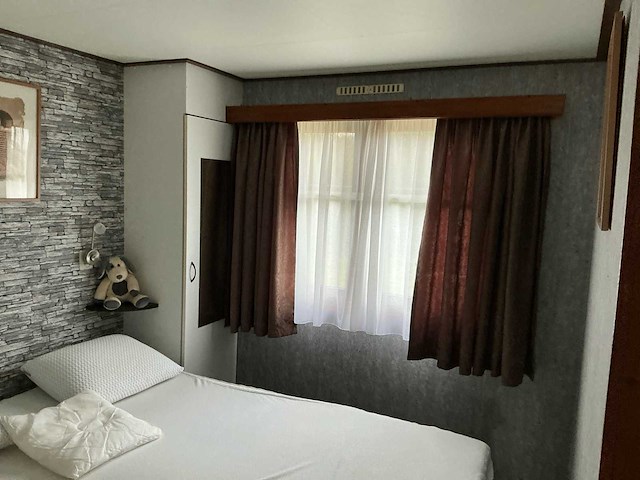 Chalet - afbeelding 16 van  25