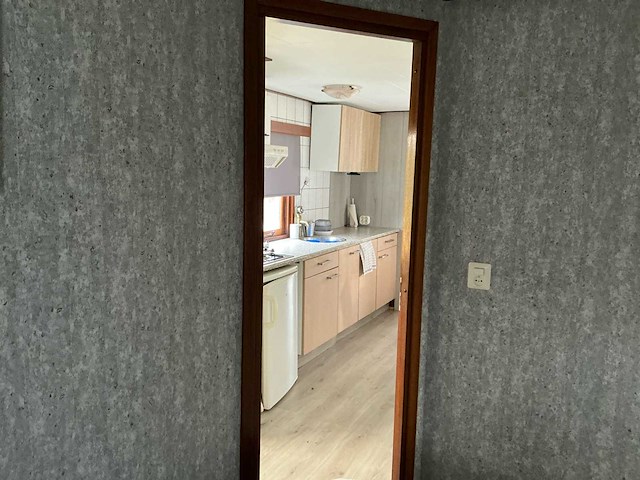 Chalet - afbeelding 17 van  25