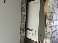 Chalet - afbeelding 18 van  25